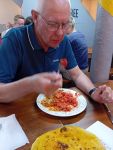 IMG_20250704_WA0015.jpg